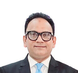 এনআরবিসি ব্যাংক এর ডিএমডি ও সিবিও হিসেবে যোগদান করেছেন মো. শাহীন হাওলাদার