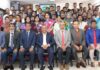 ‘‘ফাউন্ডেশন কোর্স ফর অফিসার্স’’ (ব্যাচ ৬/২৬) শীর্ষক প্রশিক্ষণ কোর্স উদ্বোধন ‘‘ফাউন্ডেশন কোর্স ফর অফিসার্স’’ (ব্যাচ ৬/২৬) শীর্ষক প্রশিক্ষণ কোর্স উদ্বোধন