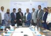 ফরাজী হাসপাতালের সাথে জনতা ব্যাংক এর কর্পোরেট চুক্তি ফরাজী হাসপাতালের সাথে জনতা ব্যাংক এর কর্পোরেট চুক্তি