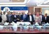 মার্কেন্টাইল ব্যাংক ২৭তম প্রতিষ্ঠাবার্ষিকী উদ্যাপন করেছে