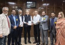 আবাসন ঋণের অর্থায়ন নিশ্চিত করতে বন্ডভিত্তিক অর্থায়ন ব্যবস্থা