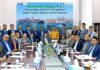 মার্কেন্টাইল ব্যাংক এর ট্রেড ফাইন্যান্স অ্যানালিটিক্স সফটওয়্যার উদ্বোধন মার্কেন্টাইল ব্যাংক এর ট্রেড ফাইন্যান্স অ্যানালিটিক্স সফটওয়্যার উদ্বোধন