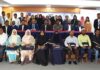 অর্থ মন্ত্রনালয়, এডিবি, বাংলাদেশ ব্যাংক ও যমুনা ব্যাংক -এর যৌথ আয়োজনে উদ্যোক্তা উন্নয়ন কর্মসূচির শুভ উদ্বোধন অর্থ মন্ত্রনালয়, এডিবি, বাংলাদেশ ব্যাংক ও যমুনা ব্যাংক -এর যৌথ আয়োজনে উদ্যোক্তা উন্নয়ন কর্মসূচির শুভ উদ্বোধন