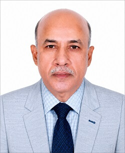 Liakat Ali Chowdhury (AIB) আলহাজ্ব লিয়াকত আলী চৌধুরী আল-আরাফাহ্ ইসলামী ব্যাংক -এর ভাইস চেয়ারম্যান নির্বাচিত