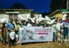 চট্টগ্রামের বন্যা দুর্গতদের পাশে এমটিবি ফাউন্ডেশন