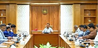 আগামী মাসে প্রবাসী কার্ডের কার্যক্রম শুরু, মিলবে ১০ বিশেষ সুবিধা
