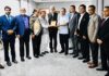 প্রধানমন্ত্রীর সঙ্গে রিহ্যাব প্রেসিডেন্টের সাক্ষাৎ; আবাসন খাতের উন্নয়নে ৬ দফা প্রস্তাবনা উপস্থাপন