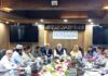 আগামী ১২ আগস্ট শুরু হচ্ছে রিহ্যাব সামার ফেয়ার-২০২৬