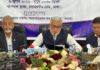 রিহ্যাব সদস্য নির্যাতনের ঘটনায় তীব্র নিন্দা ও প্রতিবাদ; দোষীদের দৃষ্টান্তমূলক শাস্তির দাবি রিহ্যাব সদস্য নির্যাতনের ঘটনায় তীব্র নিন্দা ও প্রতিবাদ; দোষীদের দৃষ্টান্তমূলক শাস্তির দাবি