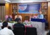 টাঙ্গাইলে সোনালী ব্যাংক এর ব্যবসায়িক পর্যালোচনা সভা অনুষ্ঠিত টাঙ্গাইলে সোনালী ব্যাংক এর ব্যবসায়িক পর্যালোচনা সভা অনুষ্ঠিত