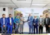 বাংলাদেশ ব্যাংকের ১০ হাজার কোটি টাকার কৃষি পুনঃঅর্থায়ন তহবিলে যুক্ত হলো এবি ব্যাংক