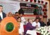 বাংলাদেশ কৃষি ব্যাংক এমপ্লয়িজ ইউনিয়নের উদ্যোগে জুলাই গণঅভ্যুত্থান দিবস-২০২৬ উদযাপন বাংলাদেশ কৃষি ব্যাংক এমপ্লয়িজ ইউনিয়নের উদ্যোগে জুলাই গণঅভ্যুত্থান দিবস-২০২৬ উদযাপন