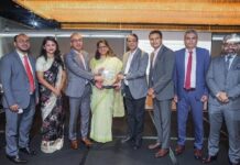 সুইফটের নতুন পেমেন্ট ব্যবস্থায় বিশ্বের প্রথম প্রেরক-গ্রহীতা ব্যাংক হিসেবে সিটি ব্যাংক