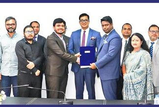 শিক্ষার্থী অর্থায়নে সহযোগিতা জোরদারে কমিউনিটি ব্যাংক ও স্প্লিটপে বাংলাদেশ’র মধ্যে সমঝোতা স্মারক স্বাক্ষর শিক্ষার্থী অর্থায়নে সহযোগিতা জোরদারে কমিউনিটি ব্যাংক ও স্প্লিটপে বাংলাদেশ’র মধ্যে সমঝোতা স্মারক স্বাক্ষর