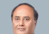 মোঃ আনোয়ারুল হক মার্কেন্টাইল ব্যাংক এর নির্বাহী কমিটির (ইসি) চেয়ারম্যান নির্বাচিত