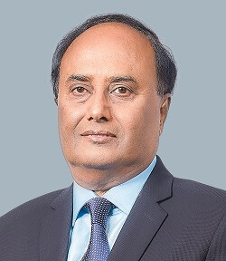 EC Chairman_Anwarul Haque মোঃ আনোয়ারুল হক মার্কেন্টাইল ব্যাংক এর নির্বাহী কমিটির (ইসি) চেয়ারম্যান নির্বাচিত