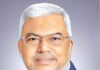 এম. এ. খান বেলাল মার্কেন্টাইল ব্যাংক এর চেয়ারম্যান নির্বাচিত