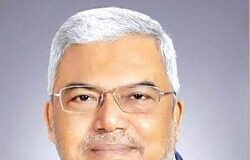 এম. এ. খান বেলাল মার্কেন্টাইল ব্যাংক এর চেয়ারম্যান নির্বাচিত