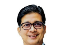 কমিউনিটি ব্যাংক বাংলাদেশ-এর ব্যবস্থাপনা পরিচালক হিসেবে যোগ দিলেন মোহাম্মদ ইমতিয়াজ উদ্দিন