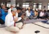 জুলাই গণঅভ্যুত্থান দিবস উপলক্ষে সোনালী ব্যাংকে দোয়া মাহফিল