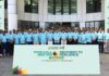 আল-আরাফাহ্ ইসলামী ব্যাংক এর সিলেট জোনের ‘টাউন হল মিটিং’ অনুষ্ঠিত