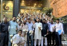 আল-আরাফাহ্ ইসলামী ব্যাংক এর ১৭৭ অস্থায়ী কর্মচারীর চাকরি স্থায়ী