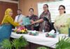 অগ্রণী ব্যাংকে ১০০তম ও ১০১তম ফাউন্ডেশন কোর্সের সমাপনী অনুষ্ঠিত অগ্রণী ব্যাংকে ১০০তম ও ১০১তম ফাউন্ডেশন কোর্সের সমাপনী অনুষ্ঠিত