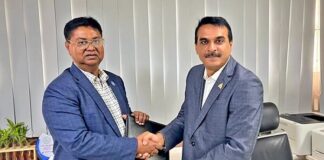 টেকসই শিল্পায়ন ও প্রযুক্তিনির্ভর অর্থনীতির বিকাশে বাংলাদেশ ব্যাংকের পুনঃঅর্থায়ন স্কিমে যুক্ত হলো শাহ্জালাল ইসলামী ব্যাংক