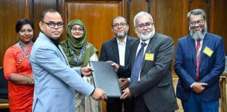 সিএমএসএমই খাতে চলতি মূলধন পুন:অর্থায়নে বাংলাদেশ ব্যাংকের সঙ্গে এনআরবিসি ব্যাংকের চুক্তি সিএমএসএমই খাতে চলতি মূলধন পুন:অর্থায়নে বাংলাদেশ ব্যাংকের সঙ্গে এনআরবিসি ব্যাংকের চুক্তি