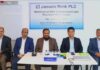 আরবিএস বাস্তবায়ন ও নিয়ন্ত্রক প্রত্যাশা নিয়ে যমুনা ব্যাংক এর কর্মশালা
