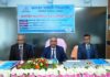 চট্টগ্রামে জনতা ব্যাংক এর ব্যবসায়িক মতবিনিময় সভা অনুষ্ঠিত চট্টগ্রামে জনতা ব্যাংক এর ব্যবসায়িক মতবিনিময় সভা অনুষ্ঠিত