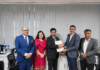 রপ্তানি বহুমুখীকরণে বাংলাদেশ ব্যাংকের ৩,০০০ কোটি টাকার পুনঃঅর্থায়ন স্কিমে এমটিবি