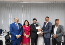 রপ্তানি বহুমুখীকরণে বাংলাদেশ ব্যাংকের ৩,০০০ কোটি টাকার পুনঃঅর্থায়ন স্কিমে এমটিবি