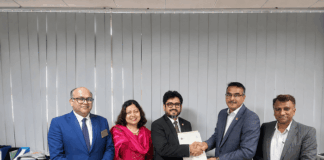 রপ্তানি বহুমুখীকরণে বাংলাদেশ ব্যাংকের ৩,০০০ কোটি টাকার পুনঃঅর্থায়ন স্কিমে এমটিবি