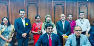 সিএমএসএমই পুনঃঅর্থায়ন তহবিলে এমটিবি