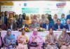 কিশোরগঞ্জে এনআরবিসি ব্যাংক এর মাসব্যাপী উদ্যোক্তা প্রশিক্ষণ শুরু কিশোরগঞ্জে এনআরবিসি ব্যাংক এর মাসব্যাপী উদ্যোক্তা প্রশিক্ষণ শুরু