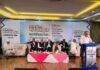 ড্যাপসহ অযৌক্তিক বিধিমালা সংস্কার করতে হবে-রিহ্যাব প্রেসিডেন্ট