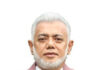 রিহ্যাব প্রেসিডেন্ট পদে ড. আলী আফজাল পুনর্বহাল