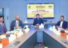 সম্মিলিত ইসলামী ব্যাংক এর সাবসিডিয়ারি ইআইআইএল-এর চেয়ারম্যান ও পরিচালক নিয়োগ সম্মিলিত ইসলামী ব্যাংক এর সাবসিডিয়ারি ইআইআইএল-এর চেয়ারম্যান ও পরিচালক নিয়োগ