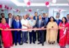এবি ব্যাংক এর নতুন প্রোডাক্ট ‘এবি সেঞ্চুরি’ উদ্বোধন