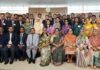 অগ্রণী ব্যাংকে প্রবেশনারি কর্মকর্তাদের ফাউন্ডেশন কোর্সের উদ্বোধন