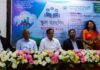 অগ্রণী ব্যাংক পিএলসি. কমলাপুর শাখার উদ্যোগে স্কুল ব্যাংকিং ক্যাম্পেইন অনুষ্ঠিত অগ্রণী ব্যাংক পিএলসি. কমলাপুর শাখার উদ্যোগে স্কুল ব্যাংকিং ক্যাম্পেইন অনুষ্ঠিত