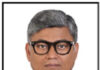বাংলাদেশ কৃষি ব্যাংক-এর উপব্যবস্থাপনা পরিচালক পদে যোগদান করলেন আবু সাঈদ মোঃ রওশানুল হক