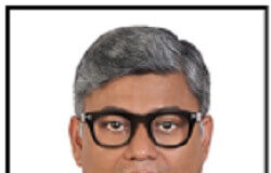 বাংলাদেশ কৃষি ব্যাংক-এর উপব্যবস্থাপনা পরিচালক পদে যোগদান করলেন আবু সাঈদ মোঃ রওশানুল হক