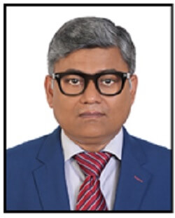 বাংলাদেশ কৃষি ব্যাংক-এর উপব্যবস্থাপনা পরিচালক পদে যোগদান করলেন আবু সাঈদ মোঃ রওশানুল হক