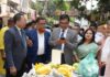ক্যাশলেস বাংলাদেশ গড়তে কাজ করছে সোনালী ব্যাংক: এমডি
