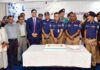 ‘কমিউনিটি ইসলামিক’ নিয়ে ইসলামিক ব্যাংকিংয়ে যাত্রা শুরু কমিউনিটি ব্যাংকের