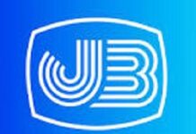 Janata Bank