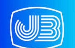 Janata Bank