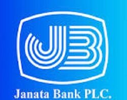 Janata Bank